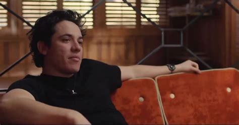 moviesjoy the anarchists|The Anarchists Review: Lawlessness, Murder, and  .